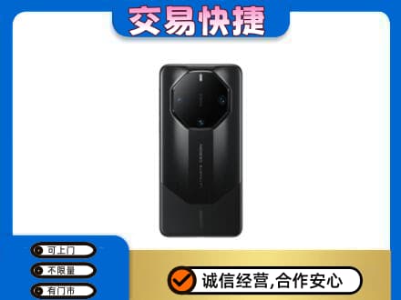 滨州回收手机